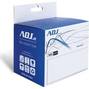 ADJ, Inkt, INKT EPS C13T16324020 16XL CIANO WF 2010/2510 (C)