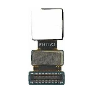 OEM Samsung Galaxy N7505 Achteruitkijkcamera (Galaxy Note 3 Neo), Onderdelen voor mobiele apparaten