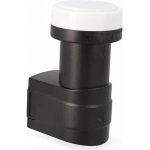 Opticum Omvormer SAT QUAD RED LNB 03H Premium (0214) (Quad LNB, 40 mm), LNB