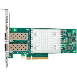 DELL 540-BCJF netwerkkaart Intern 25000 Mbit/s