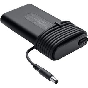 Dell - X0GKN - Voeding - Binnen - 240 W - 1 m Snoerlengte