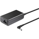 Dell Wisselstroomadapter, 45W, 19.5V, 3 (45 W), Voeding voor notebooks