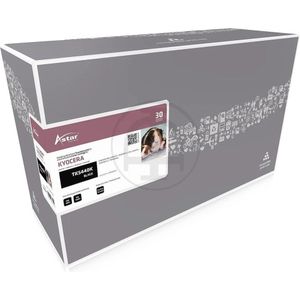 Astar, Toner, AS20344 KYOCERA TK5440K MA/PA