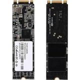 CoreParts - 256GB M2 MLC - SSD - 2280