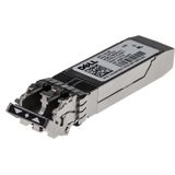 DELL - 407-BBOU - Netwerk Transceiver - 10000 Mbit/s - SFP+ - 850 nm