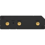 Teltonika - Rut241 - Wifi Global Router - 4G LTE 3G 2G