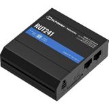 Teltonika - Rut241 - Wifi Global Router - 4G LTE 3G 2G