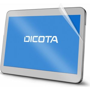 Dicota Anti-verblinding 3H (1 Stuk, iPad Pro 11 2018 (1e Gen)), Tablet beschermfolie