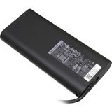 Dell AC-adapter, 130W, 19,5V (130 W), Voeding voor notebooks