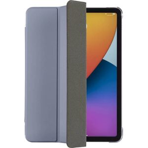 Hama Helder vouwen (iPad Air 2020 (4e generatie), iPad Air 2022 (5e gen)), Tablethoes, Paars