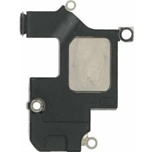 OEM Oorspeaker voor iPhone 13 Pro (iPhone 13 Pro), Onderdelen voor mobiele apparaten