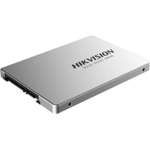 Hard Drive Hikvision HS-SSD-V100/1024G 1 TB SSD