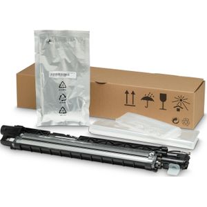 HP Managed Developer Unit zwart, Printer accessoires