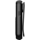 Sandberg - Oplaadbare Zakradio - Compact - USB Opladen - 18 Uur Luisterplezier