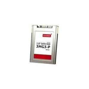 Innodisk - 3MG2-P - SSD - 64GB - SATA III 2.5