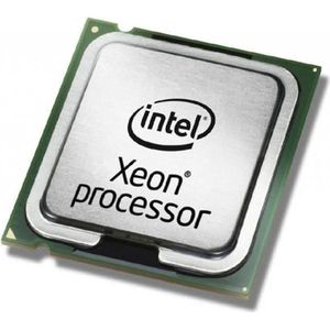 Intel Xeon E5-2430 v2 processor 2,5 GHz 15 MB L3 Box