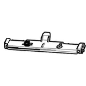 Zebra - P1080383-227 - Printer Accessoires - Compatibiliteit Zebra ZD420/ZD620