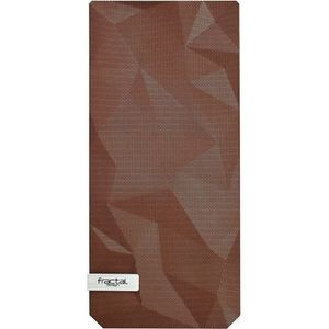 Fractal Meshify C Mesh Front - Koper, PC kast accessoires