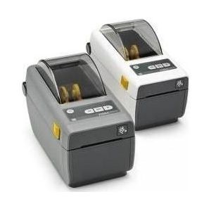 Zebra Printer upgrade kit (3 m, Parallel (printer)), Interfacekabel