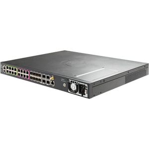 Cambium Networks cnMatrix TX 2028RF-P (28 ports), Netwerkschakelaar