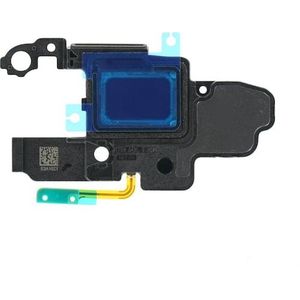 Samsung Topluidspreker SM-P610/P615 Galaxy Tab S6 Lite GH96-13386A, Onderdelen voor mobiele apparaten