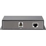 LevelOne POT-0110 Power over Ethernet PoE Repeater Slaaf over 2-draads RJ-11, Repeaters