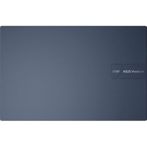 Laptop - 15,6 Inch - 16 GB RAM - SSD - Wi-Fi 6E