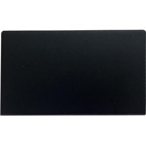 Lenovo Systeemkaart CS16 2BCP Klein Mylar, Onderdelen voor notebooks, Zwart