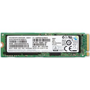 Lenovo Ssd asm (1000 GB, M.2 2280), SSD