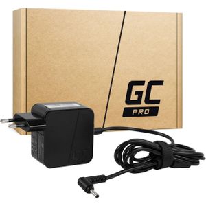 Green Cell - AD40PV2 - Voeding - 45 Watt - Ingangsspanning 100-240 V