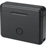 Kandao - QooCam 3/QooCam 3 Ultra - Batterij Oplaad Hoesje - Actioncam-accessoire