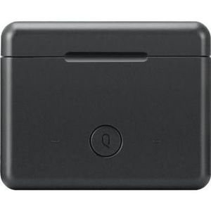 Kandao - QooCam 3/QooCam 3 Ultra - Batterij Oplaad Hoesje - Actioncam-accessoire