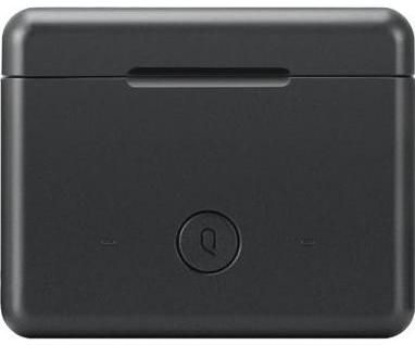 Kandao - QooCam 3/QooCam 3 Ultra - Batterij Oplaad Hoesje - Actioncam-accessoire