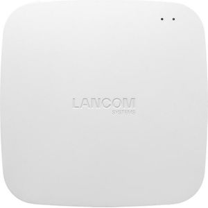 Lancom Systems LANCOM LX-7200E (BULK 5) (2882 Mbit/s), Toegangspunt