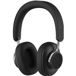 Sackit - Touch 310 - Hoofdtelefoon - Zwart - Over-ear - Bluetooth