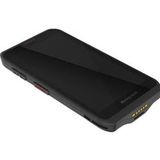 Honeywell - Eda52-11ae34n21rk - Wifi USB-adapter - Zwart