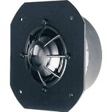 Visaton DSM 50 FFL Luidspreker 120 W 8 Ω