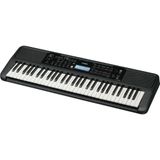 Yamaha PSR-E383 - Keyboard, 61 toetsen