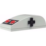 8Bitdo N30 Wireless Mouse