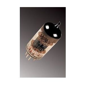 Sovtek Buis 12 AX 7 WB, Versterkers