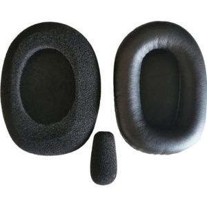 Jabra BlueParrott, Accessoires voor koptelefoons