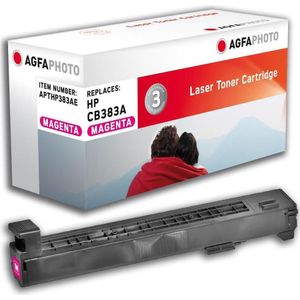 AGFAPHOTO, Toner, Apthp383ae (M)