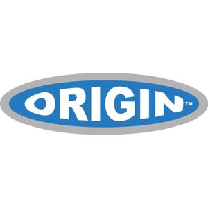 Origin Storage Inception TLC830 Pro serie 256 GB MSATA 3D TLC SSD (256 GB), SSD