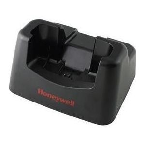 Honeywell EDA50-HB-R, Zwart,, ScanPal EDA50/EDA50hc, 1 st(en), Accessoires voor barcodescanners
