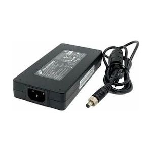 QNAP 96w Externe Voedingsadapter, NAS accessoires