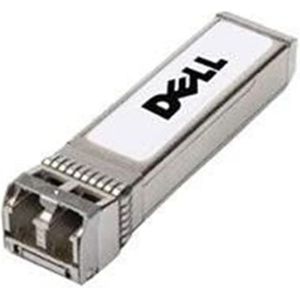 Dell ASSY XCVR SFP+ 10G SR JDS, Zendontvangers