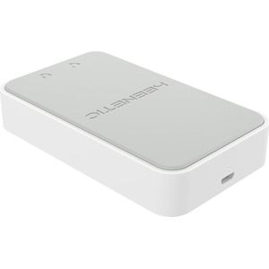 Keenetic - Linear - Router - EU-stekker