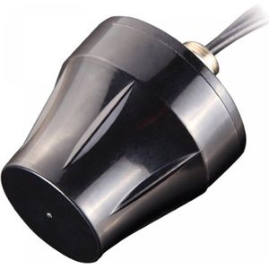 OEM /4G LTE-buitenantenne 2dBi IP67 JCG058, Netwerk accessoires