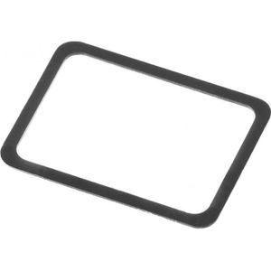 Honor Foam Adhesive Ear Speaker für Magic7 RSR Porsche Design / Magic7 Pro, Onderdelen voor mobiele apparaten