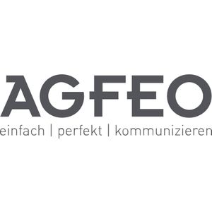 Agfeo Activeringscode ES-CSTA 365, Telefoon accessoires